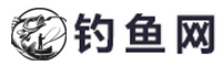 徐州钓鱼网-徐州钓鱼水库,徐州钓鱼技巧,徐州钓鱼视频,徐州钓鱼场大全,徐州钓鱼网站